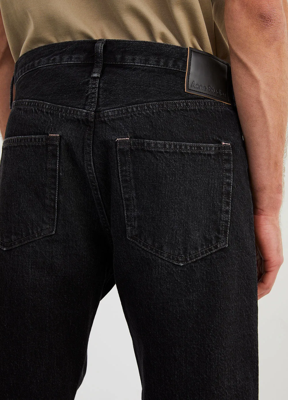 2003 Jeans
