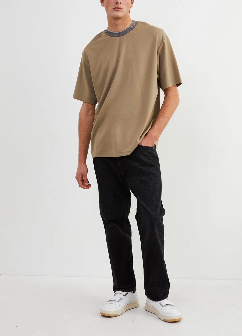 2003 Jeans