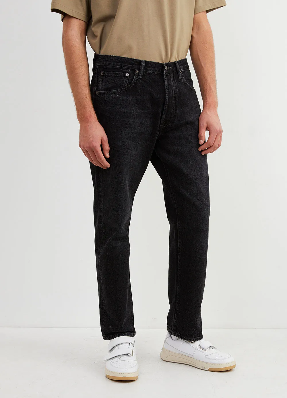 2003 Jeans