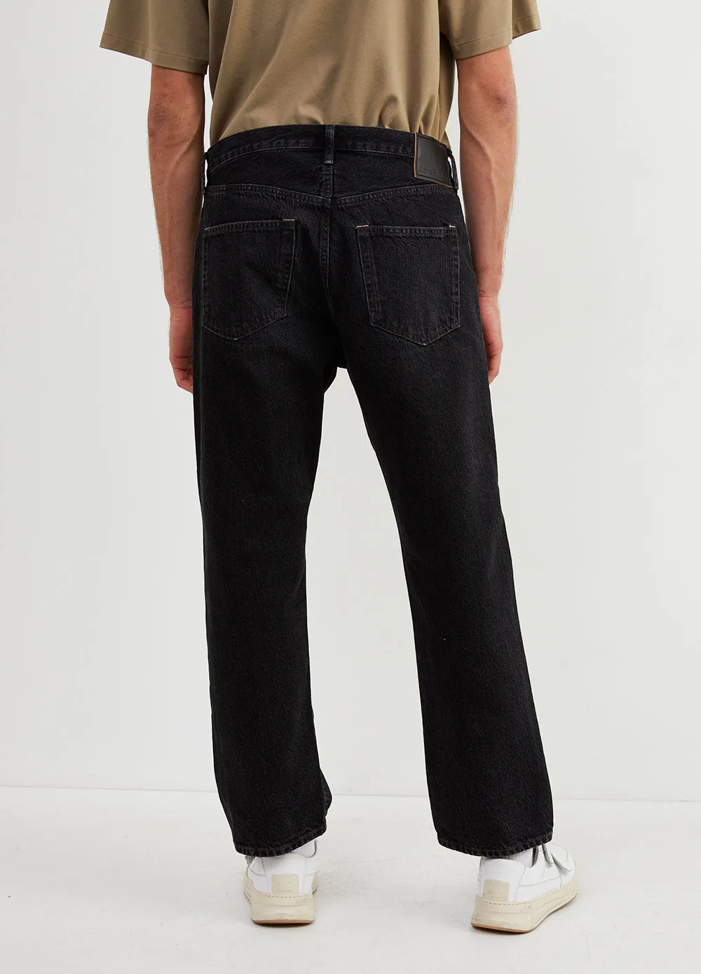 2003 Jeans