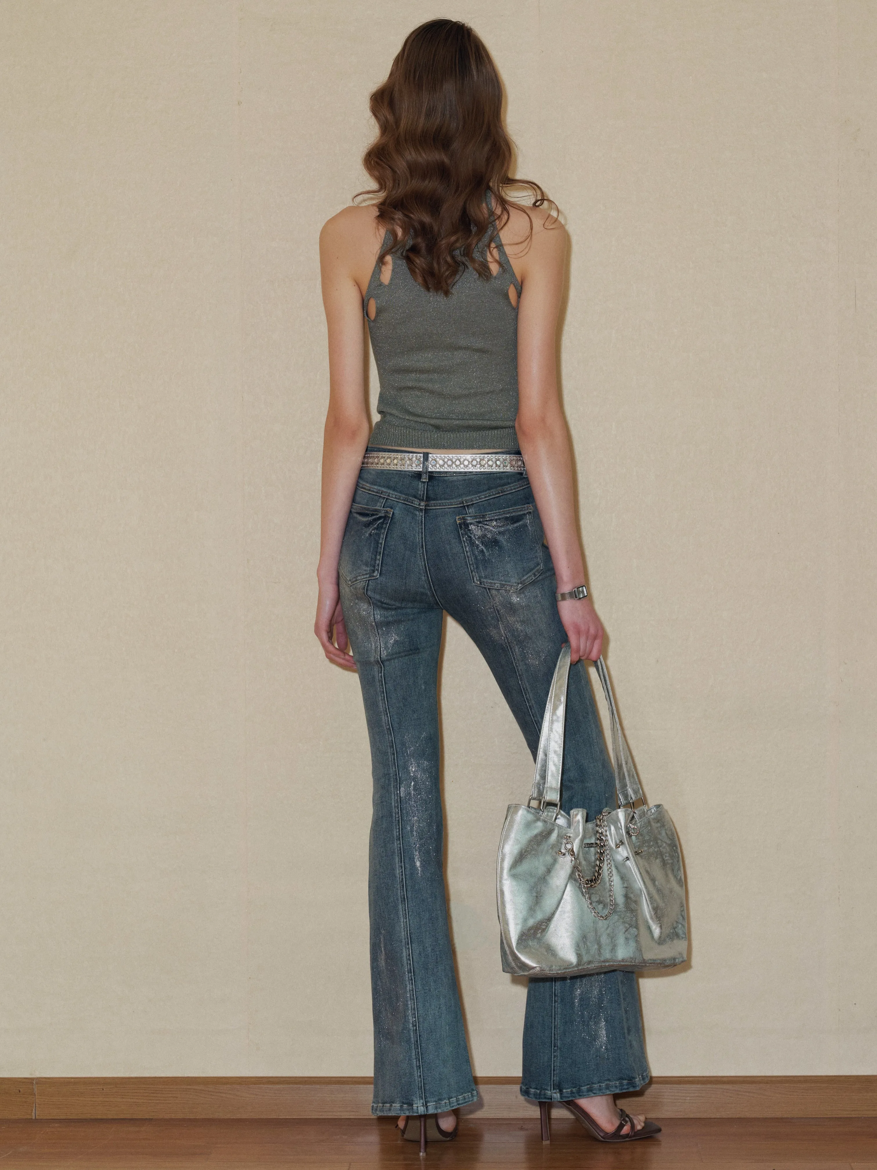 2024SS Look24