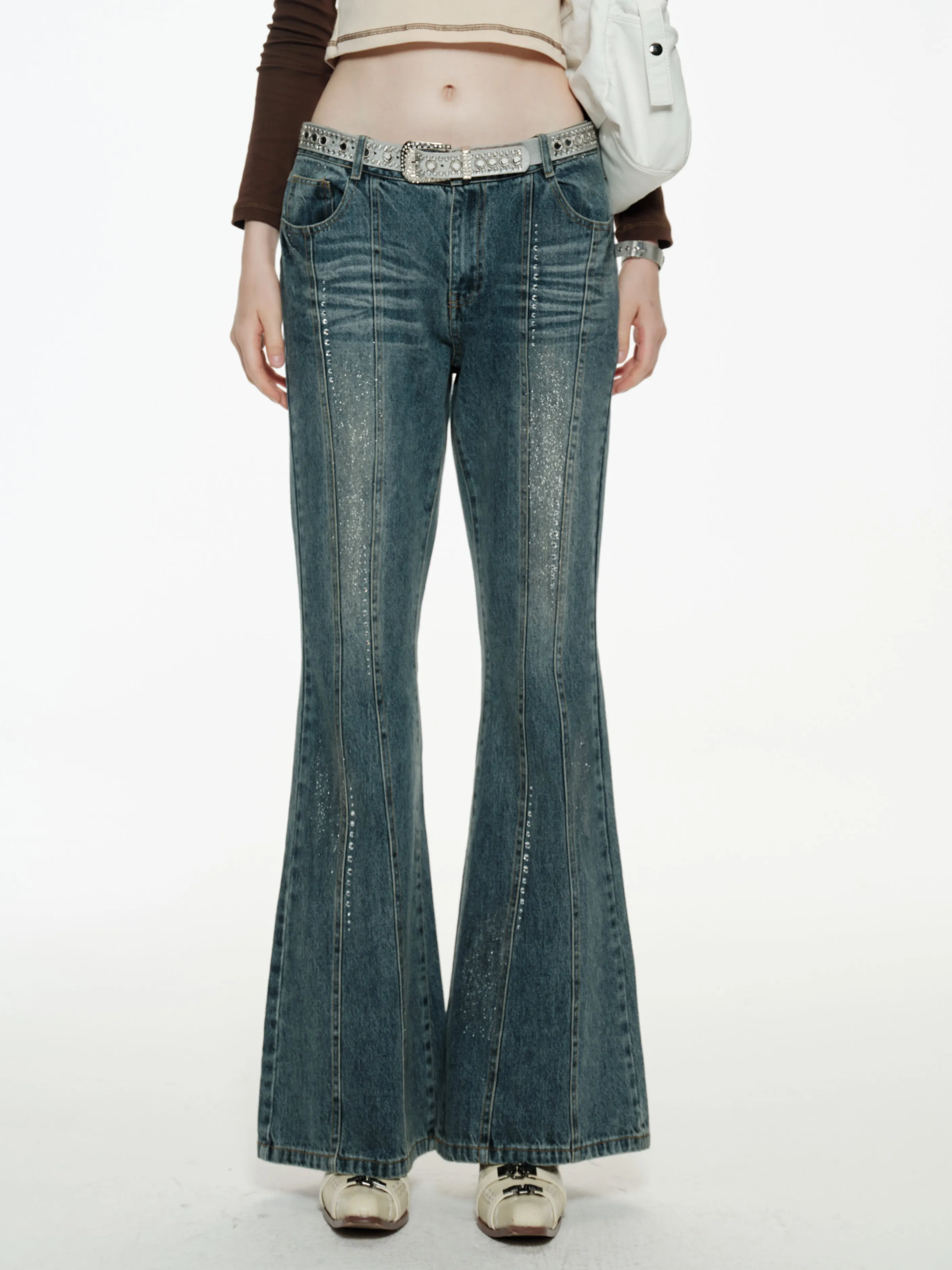 2024SS Look24