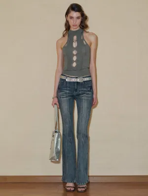 2024SS Look24