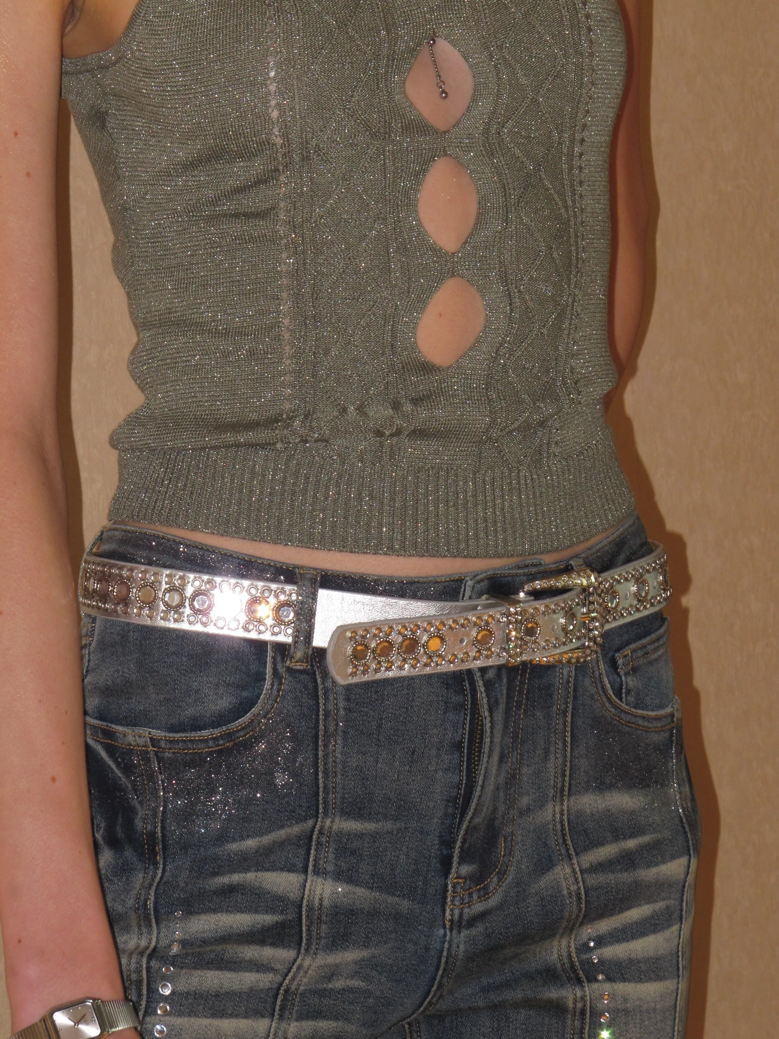 2024SS Look24