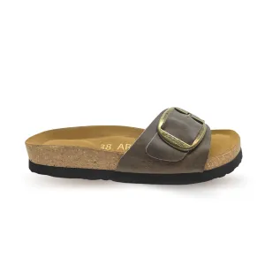 ARCHES FRESH  UNO LEATHER