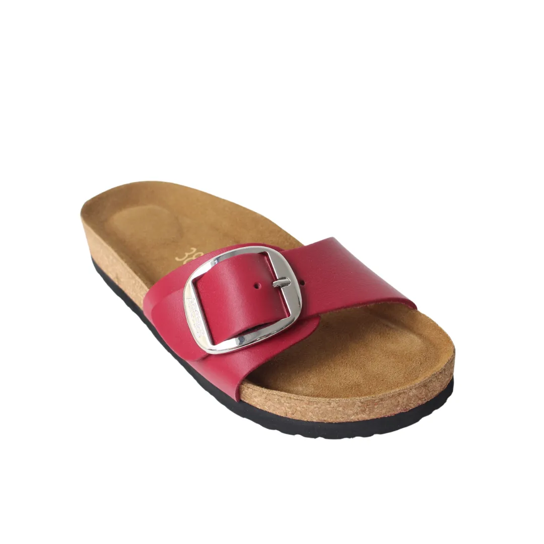 ARCHES FRESH  UNO LEATHER