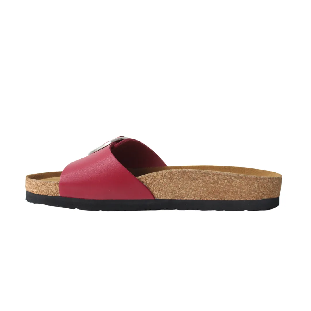 ARCHES FRESH  UNO LEATHER