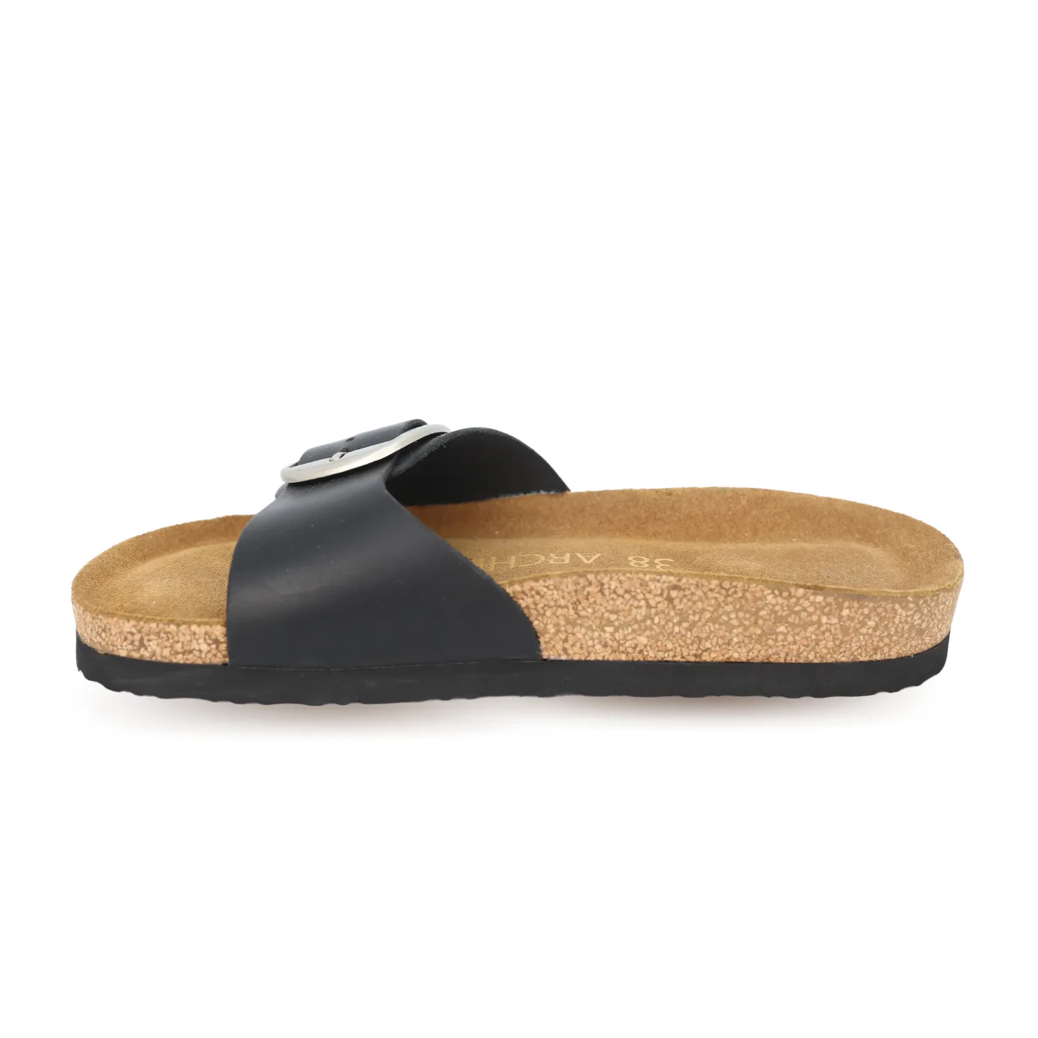 ARCHES FRESH  UNO LEATHER