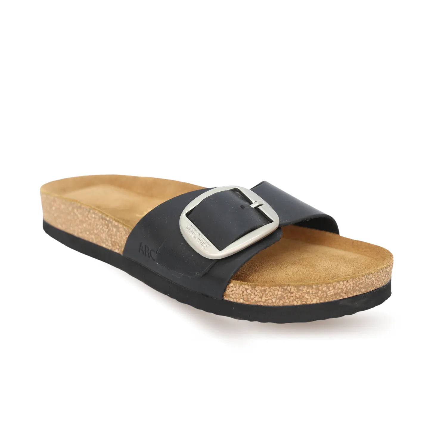 ARCHES FRESH  UNO LEATHER