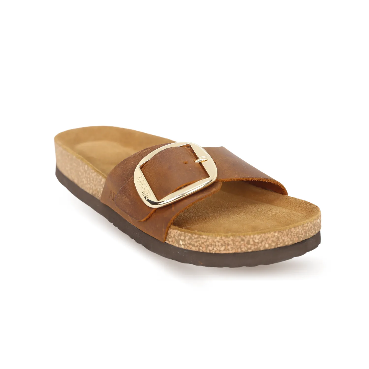 ARCHES FRESH  UNO LEATHER