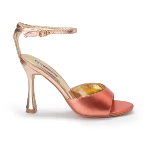 Bata Red Label Women Sandals 660X436