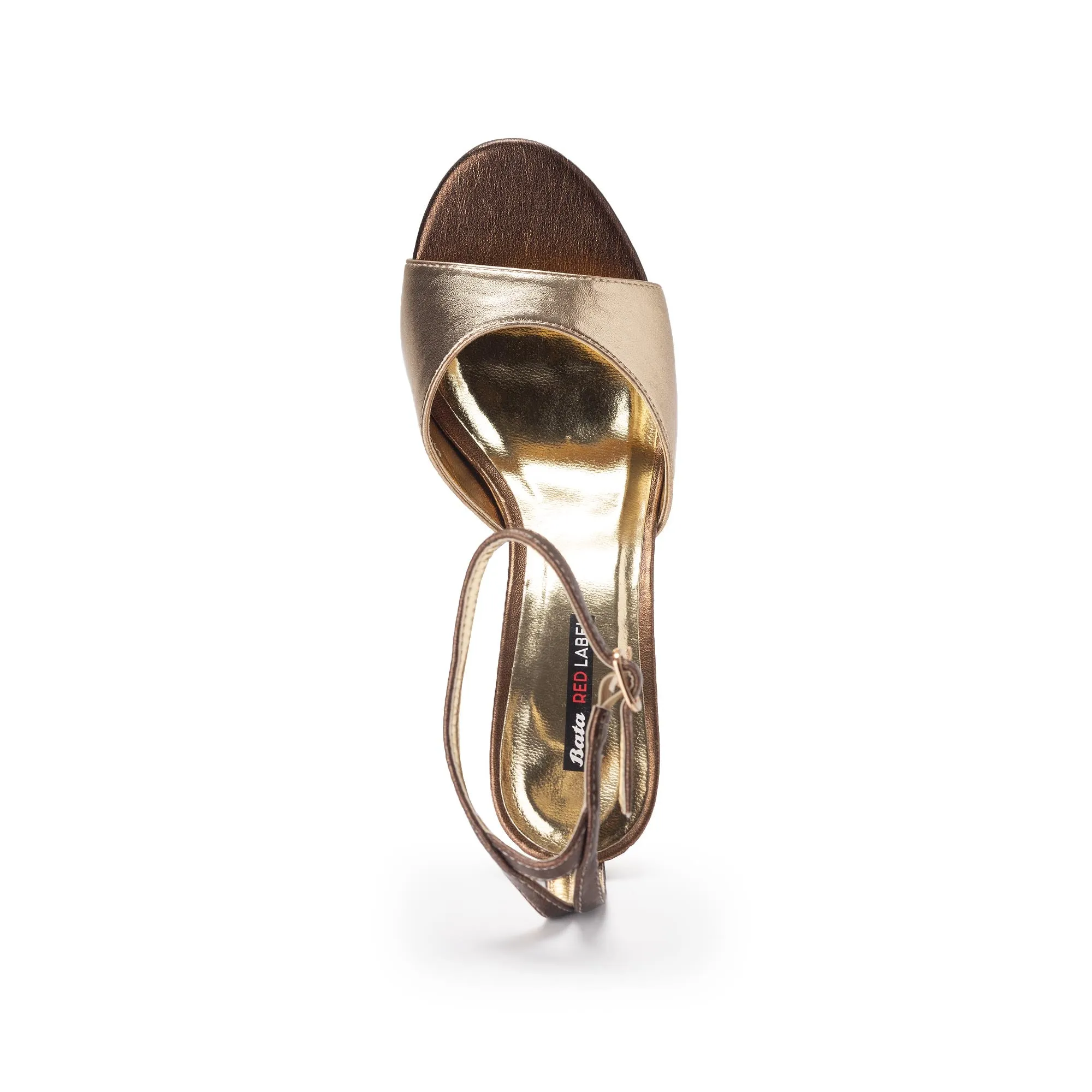 Bata Red Label Women Sandals 660X436