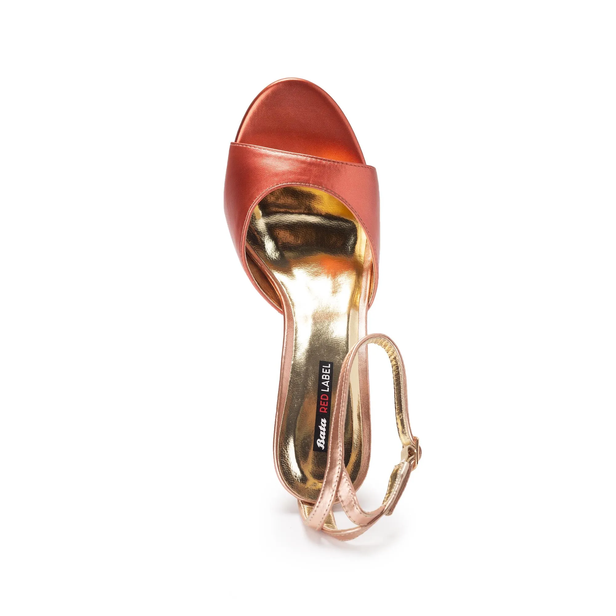 Bata Red Label Women Sandals 660X436