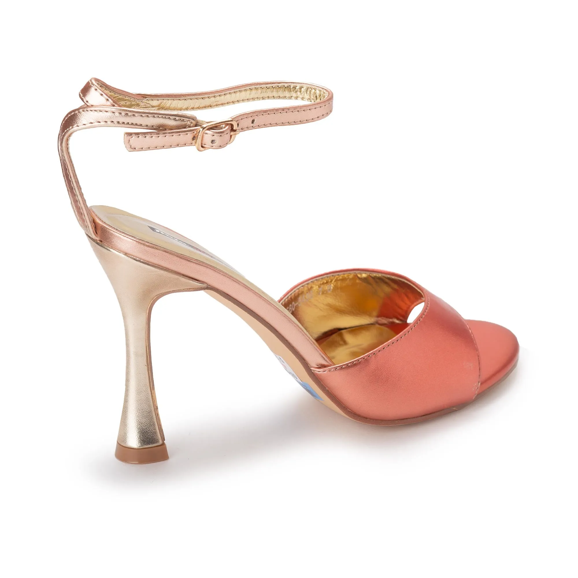 Bata Red Label Women Sandals 660X436