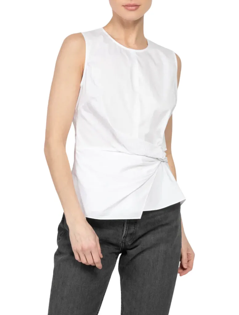 Bisa Top - VERONICA BEARD