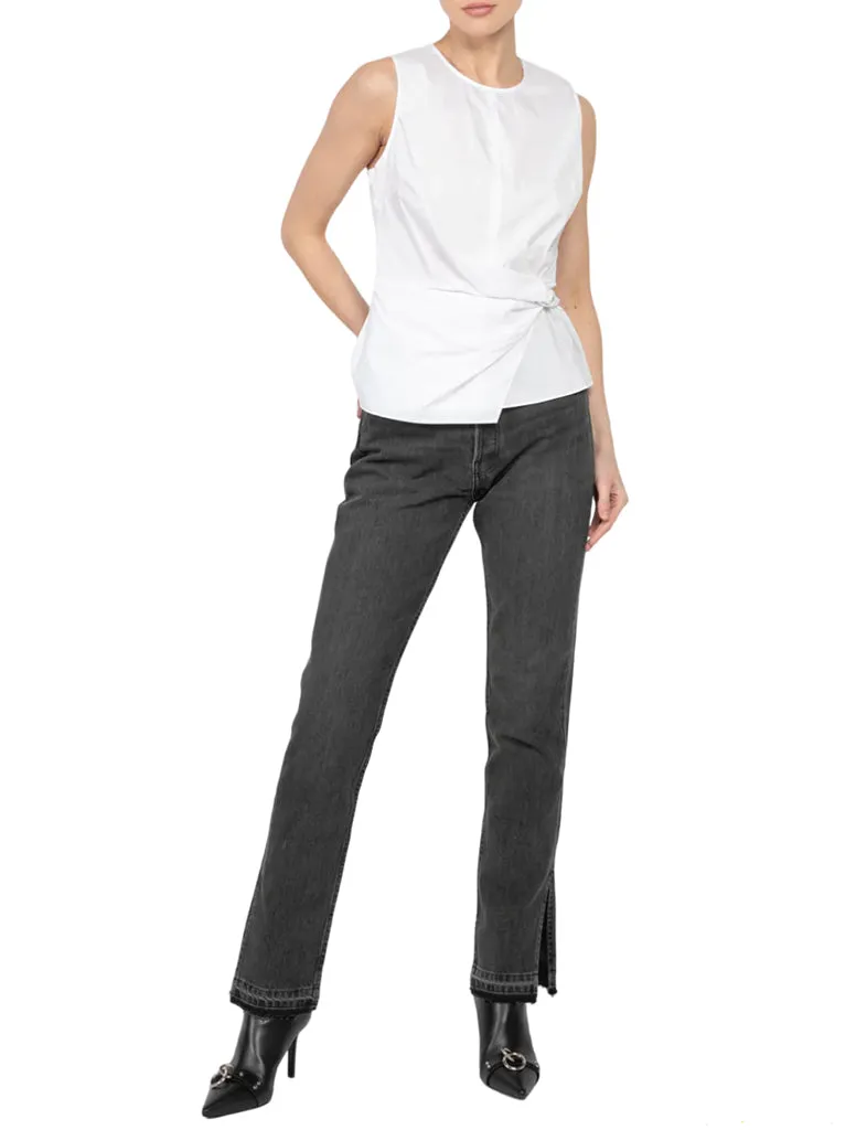 Bisa Top - VERONICA BEARD