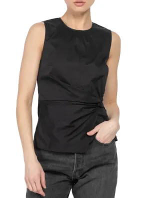 Bisa Top - VERONICA BEARD