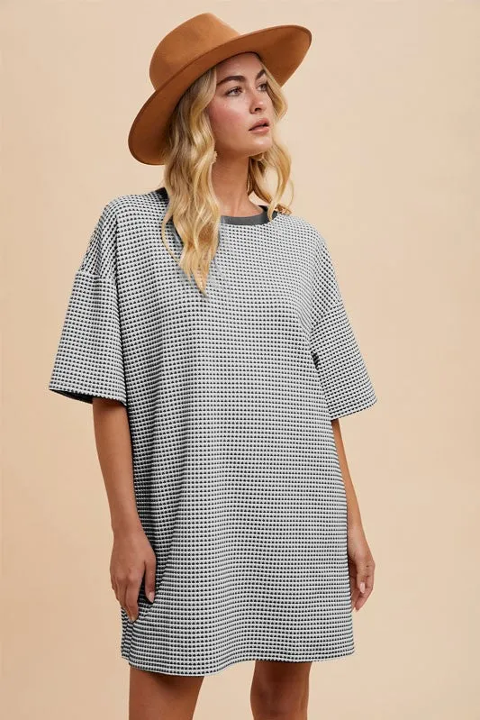 Chloe dress