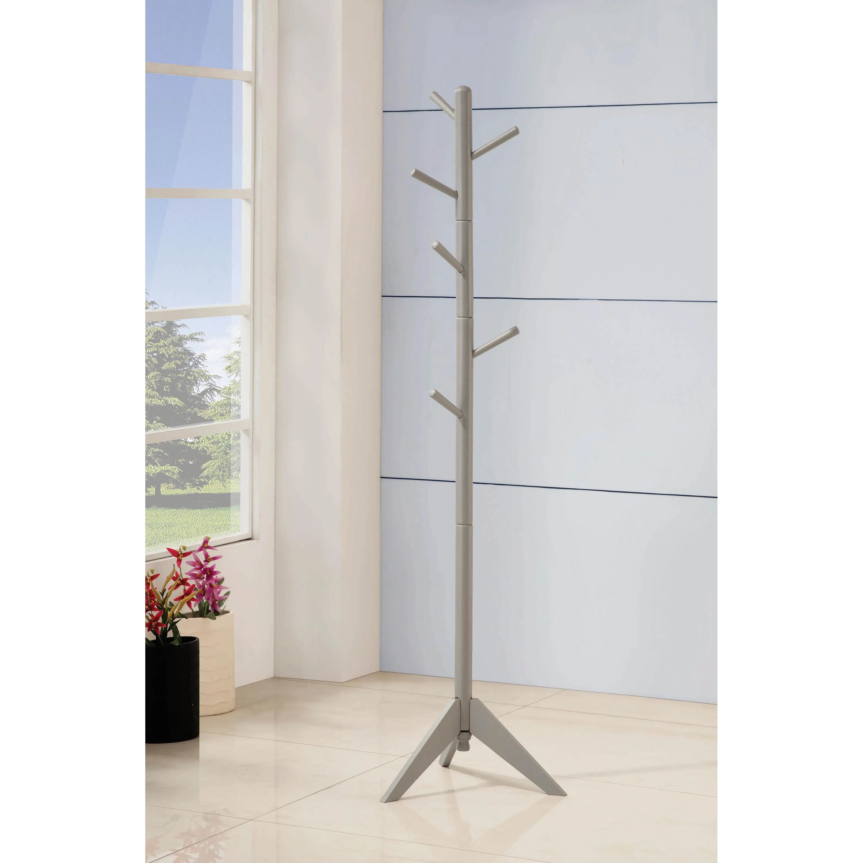 Coaster Furniture Coat Racks Coat Rack 900632