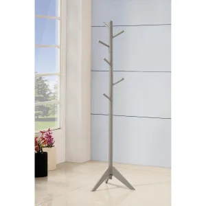 Coaster Furniture Coat Racks Coat Rack 900632