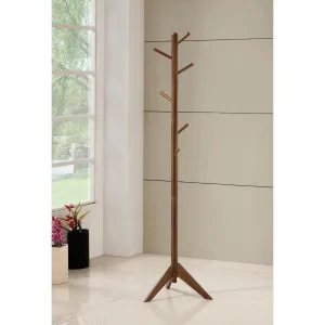Coaster Furniture Coat Racks Coat Rack 900633