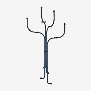 Coat Tree™ Wall