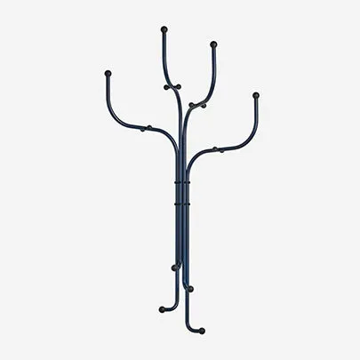 Coat Tree™ Wall