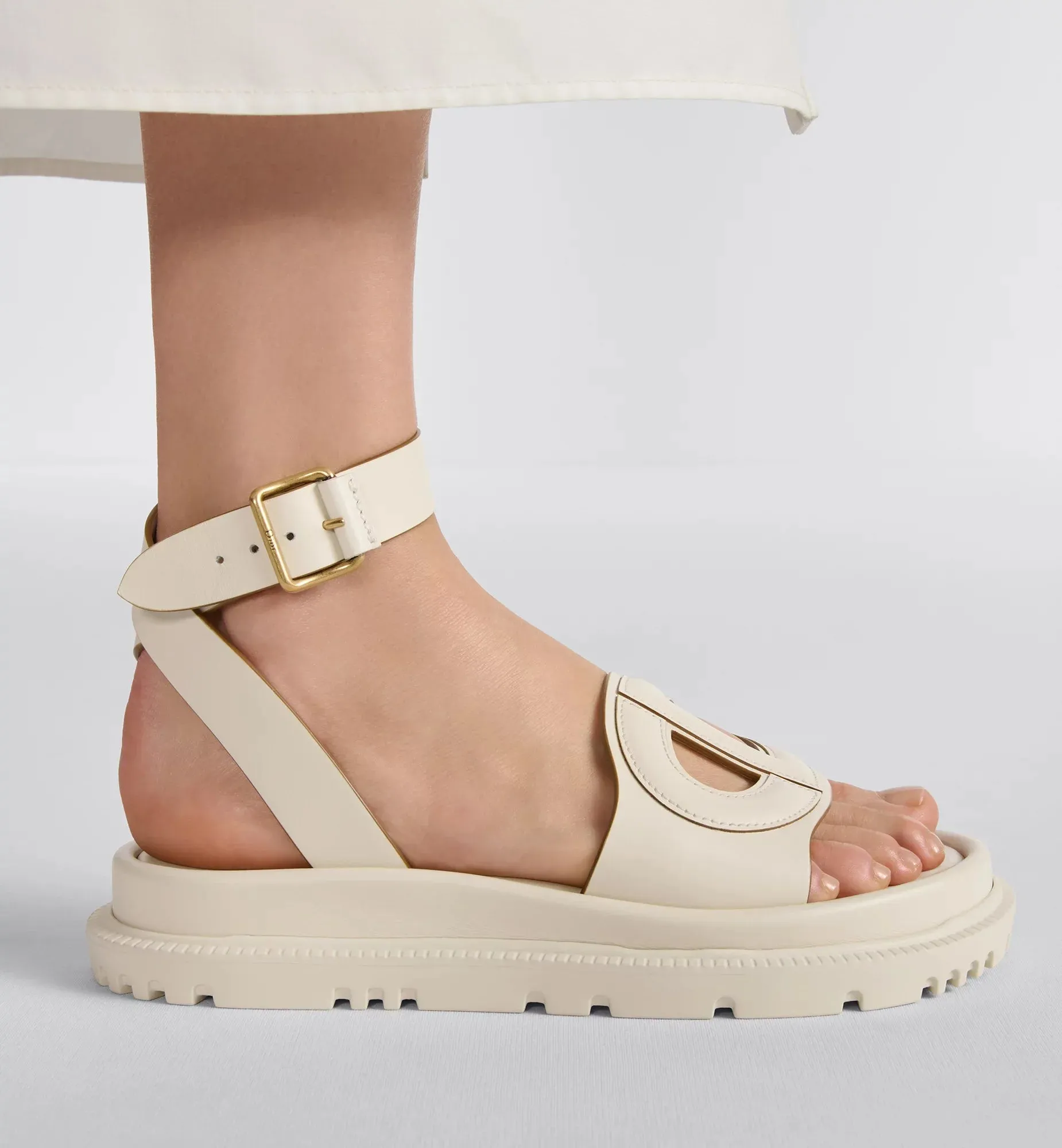 D-Club Sandal