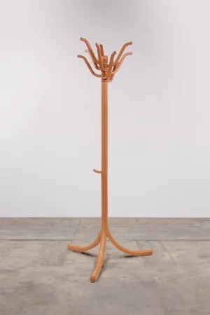 Danish Design Coat Rack by Magnus Olesen, 1970