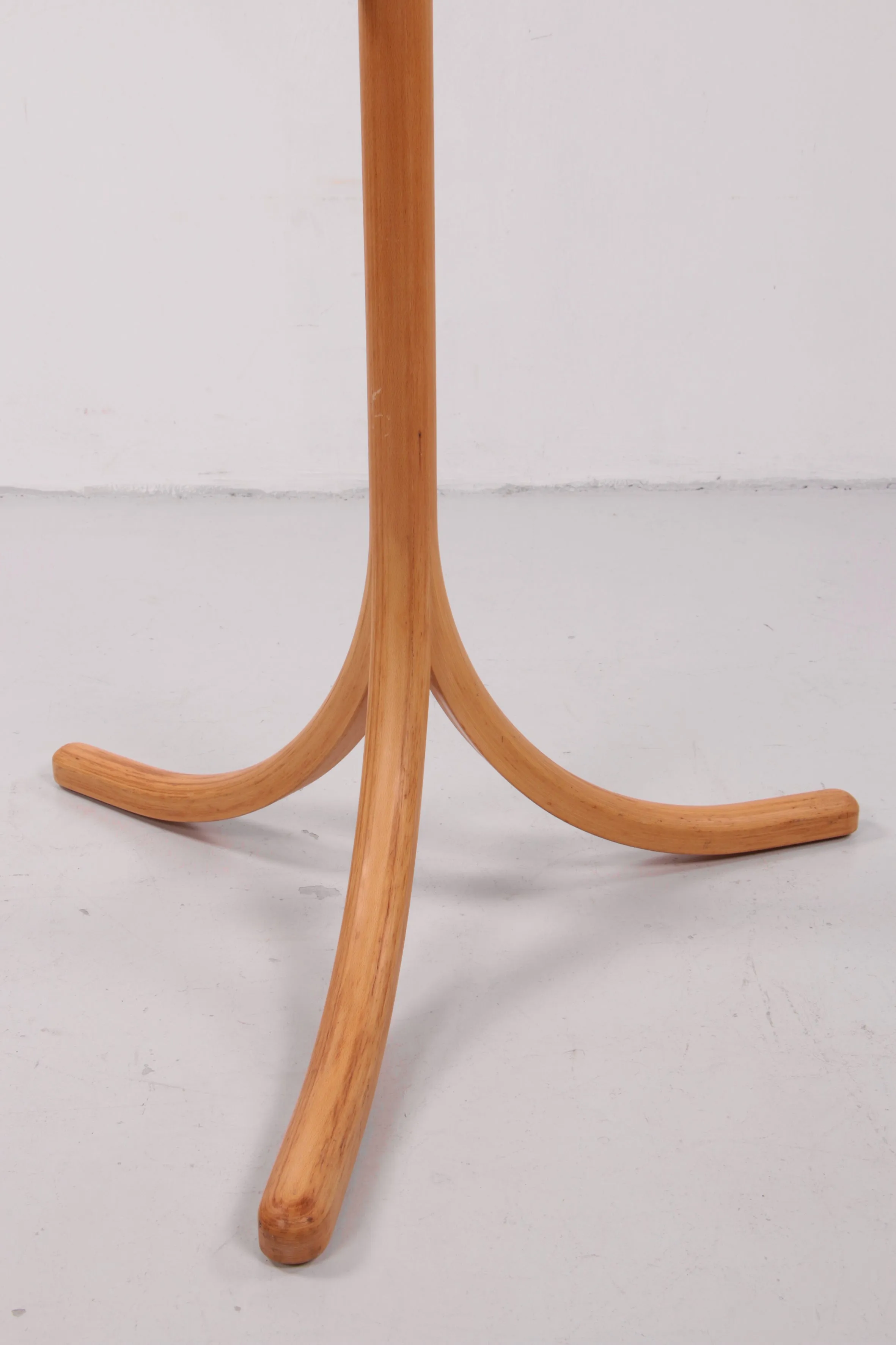 Danish Design Coat Rack by Magnus Olesen, 1970
