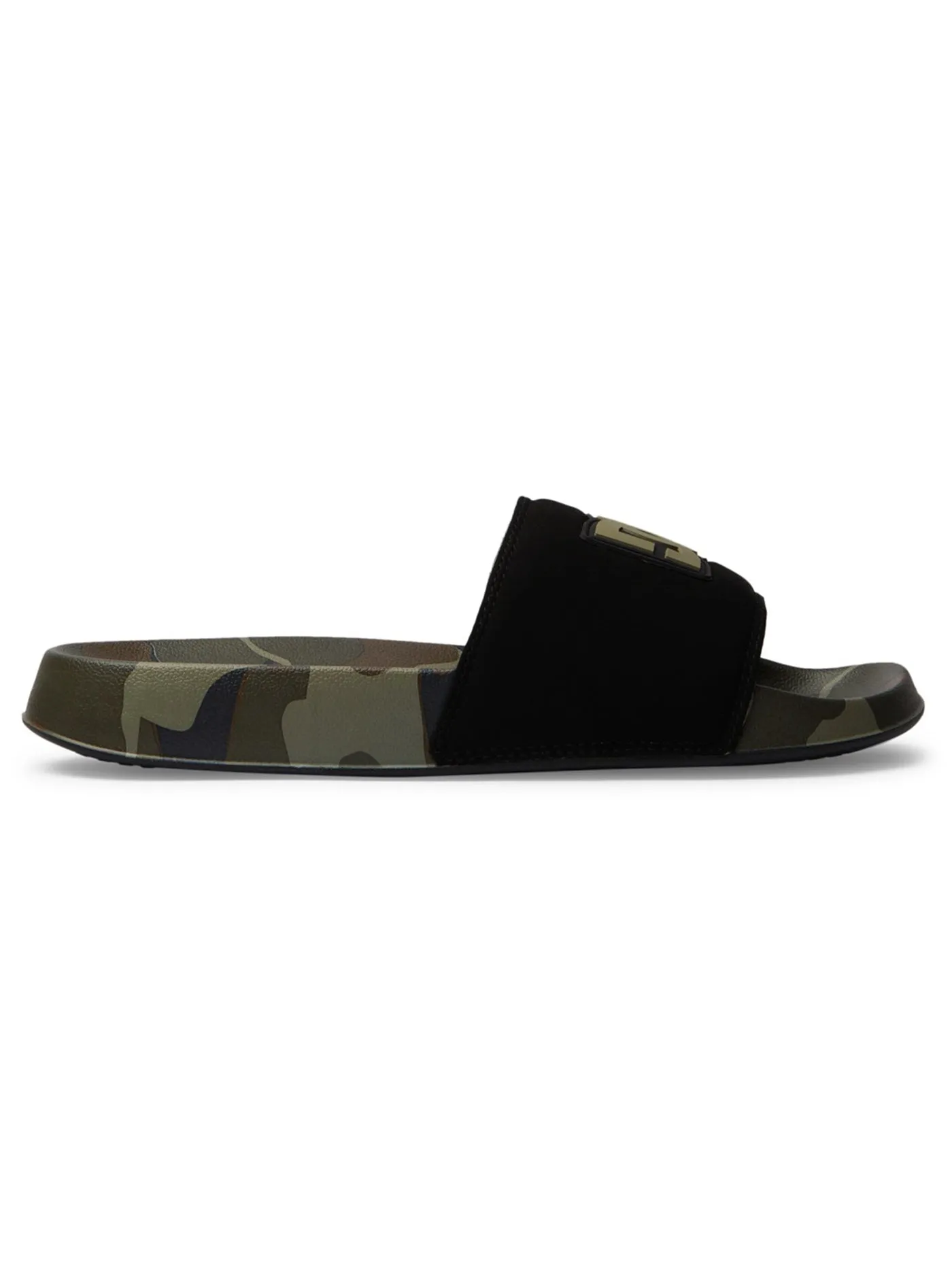 DC Slide Se Sandals