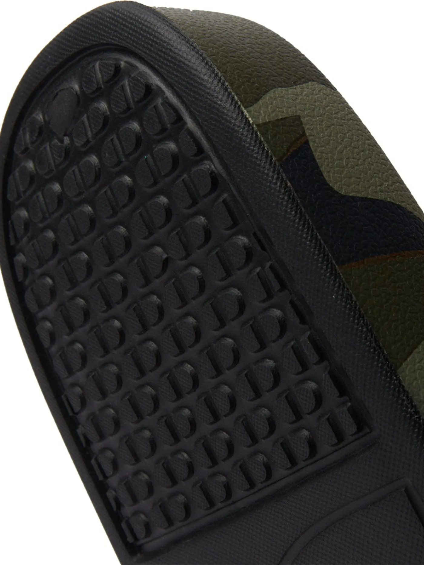 DC Slide Se Sandals