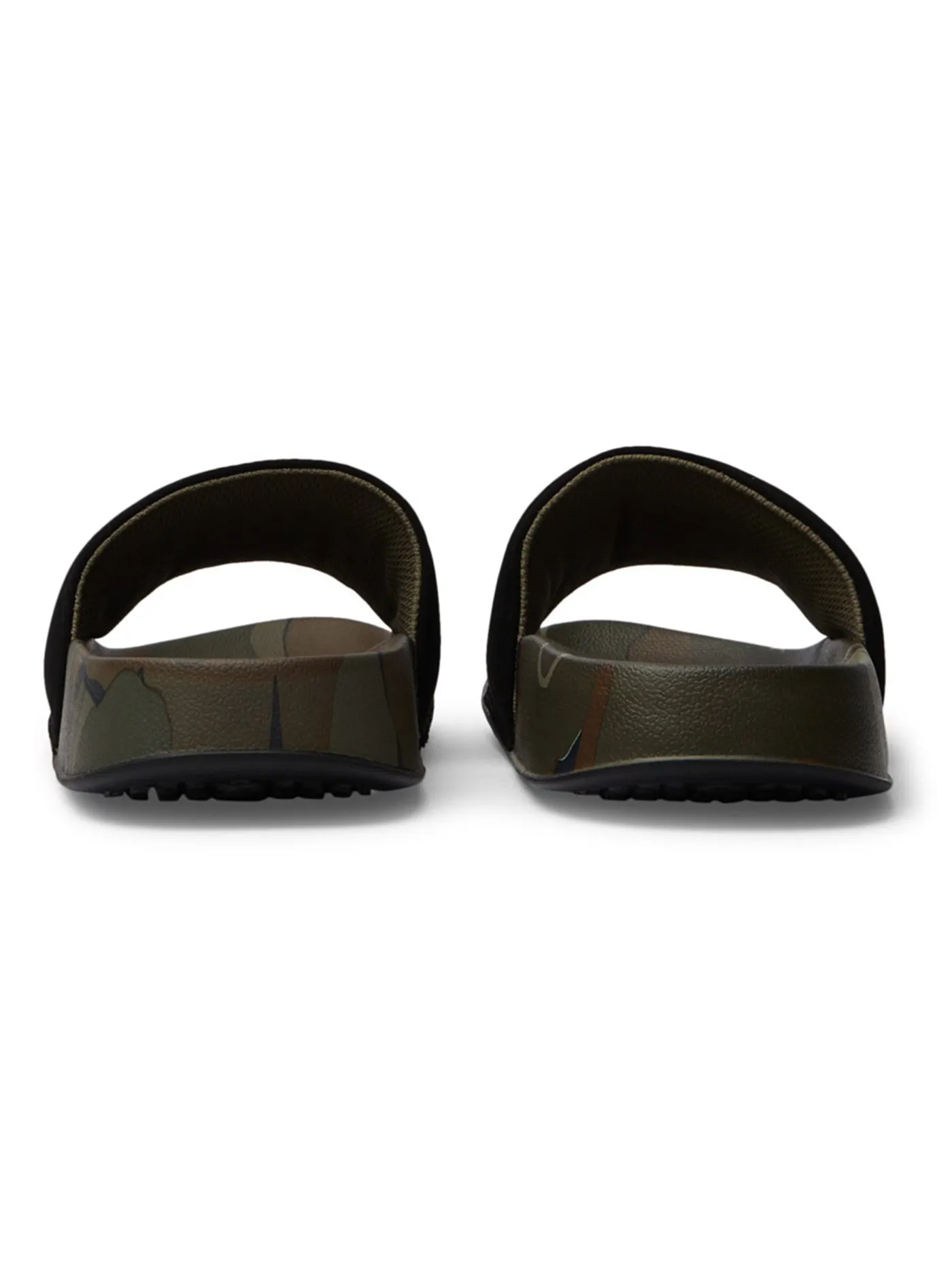 DC Slide Se Sandals