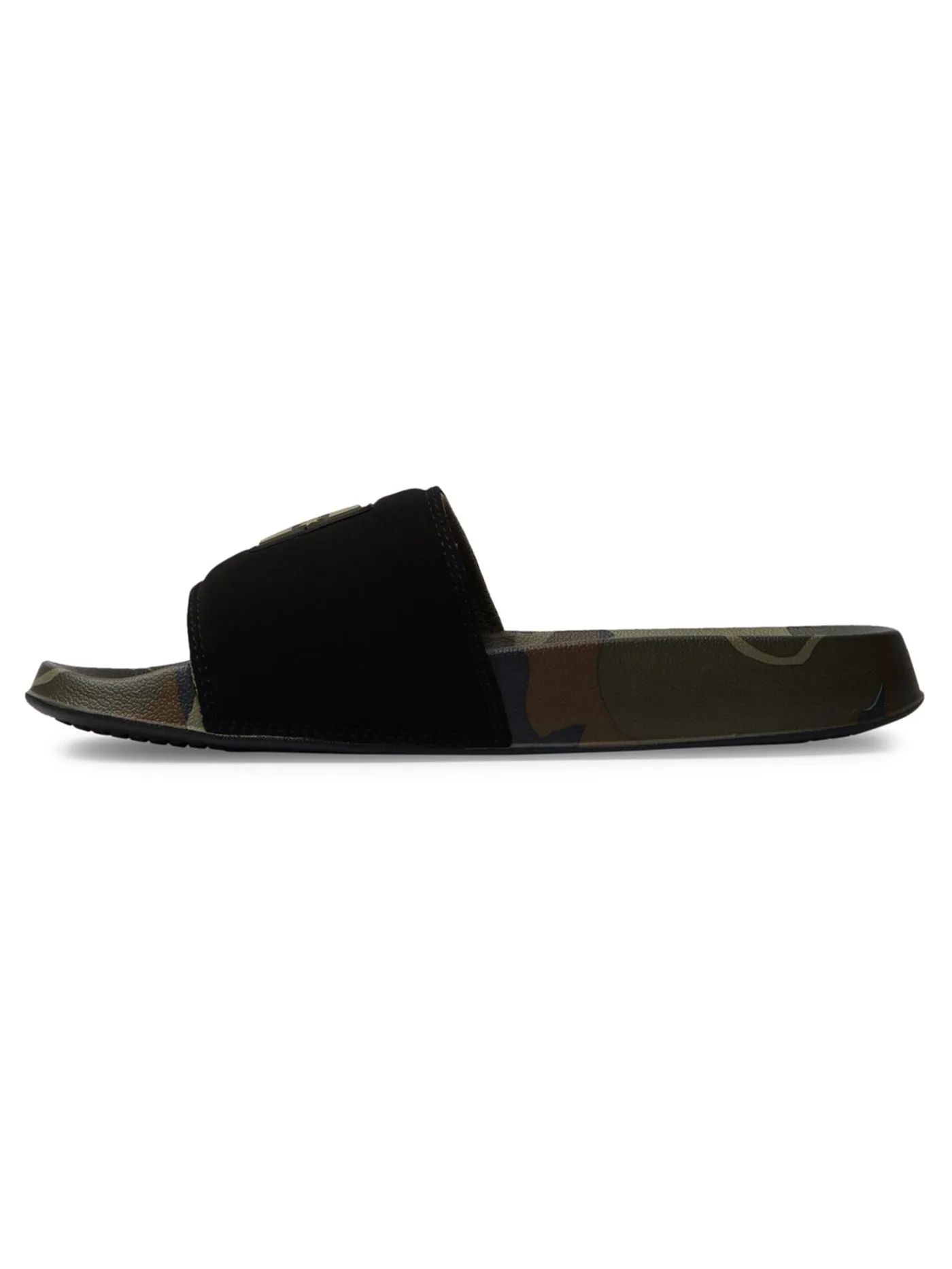 DC Slide Se Sandals