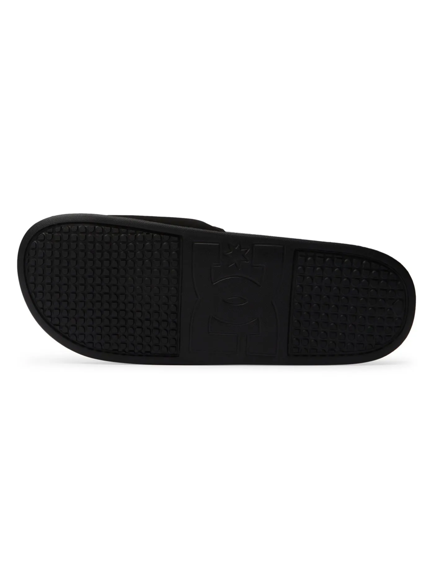DC Slide Se Sandals