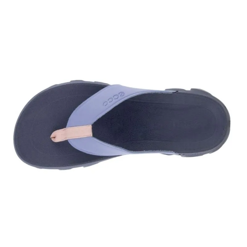 Ecco MX Eventide Flipsider Women's Sandals 801804 01659