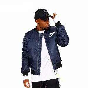EUROPE HIGH STREET JACKET