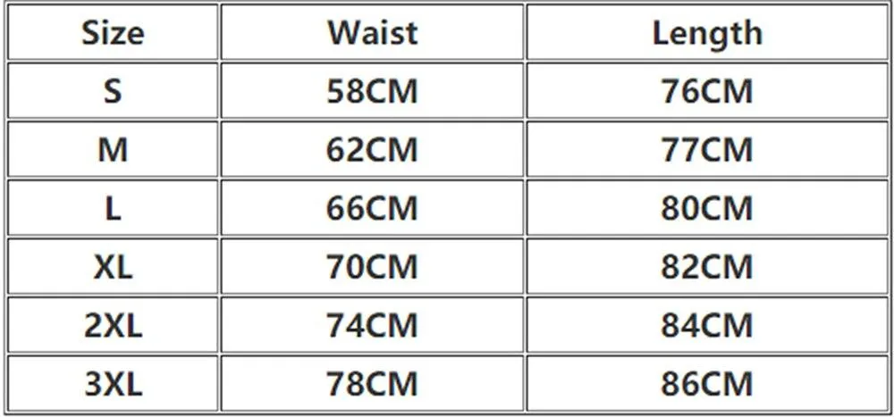 Flame Skirt Women Ball Rock Frauen Movement High waist skirts Hip Hop School skirt