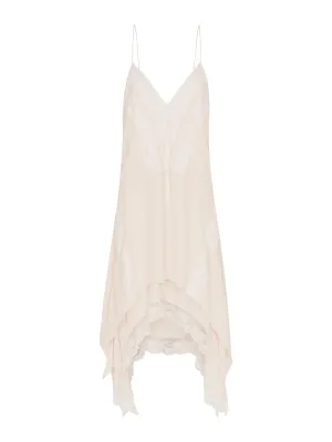Gift Dress