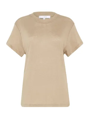 Hinton Tee