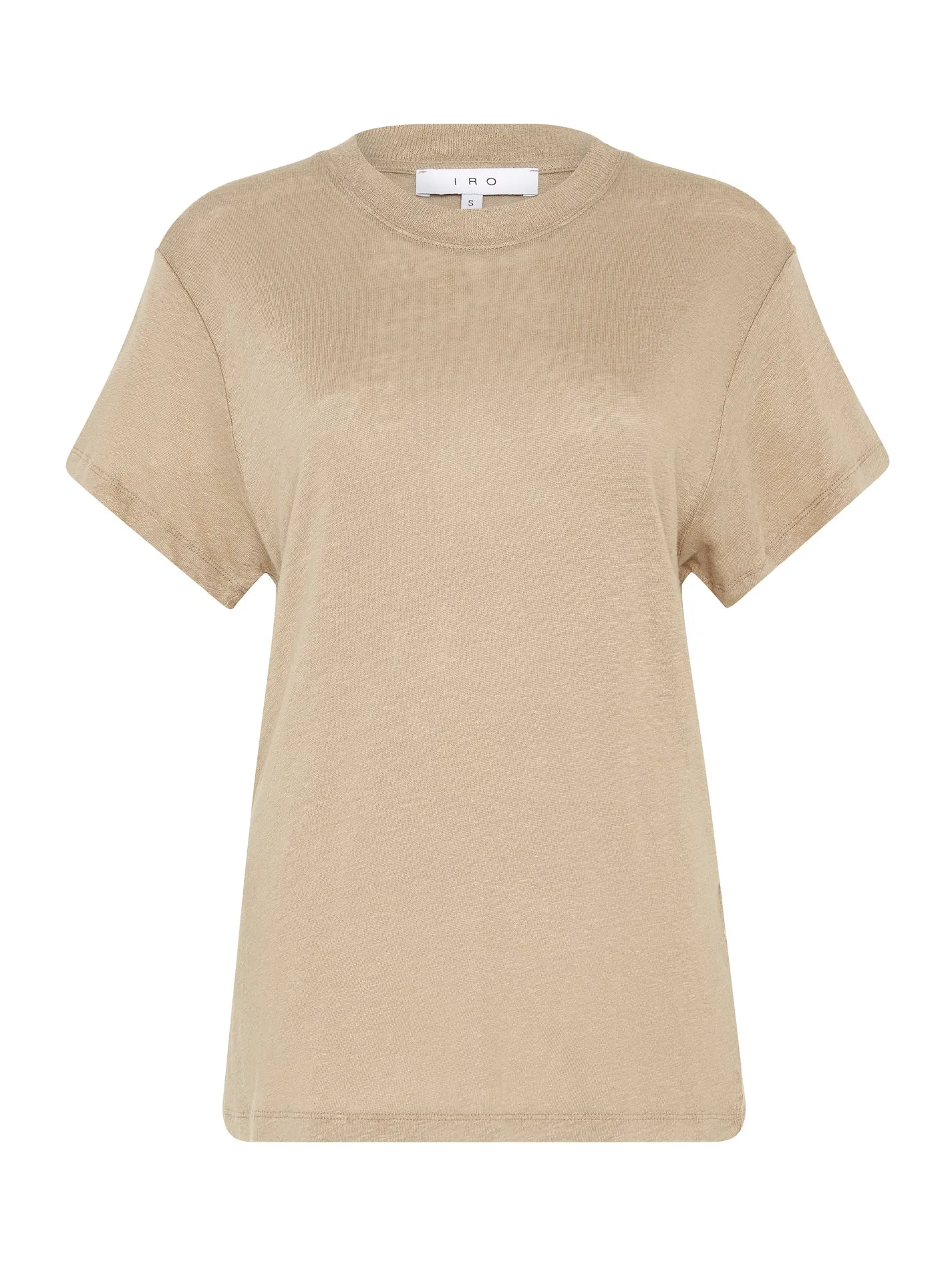Hinton Tee