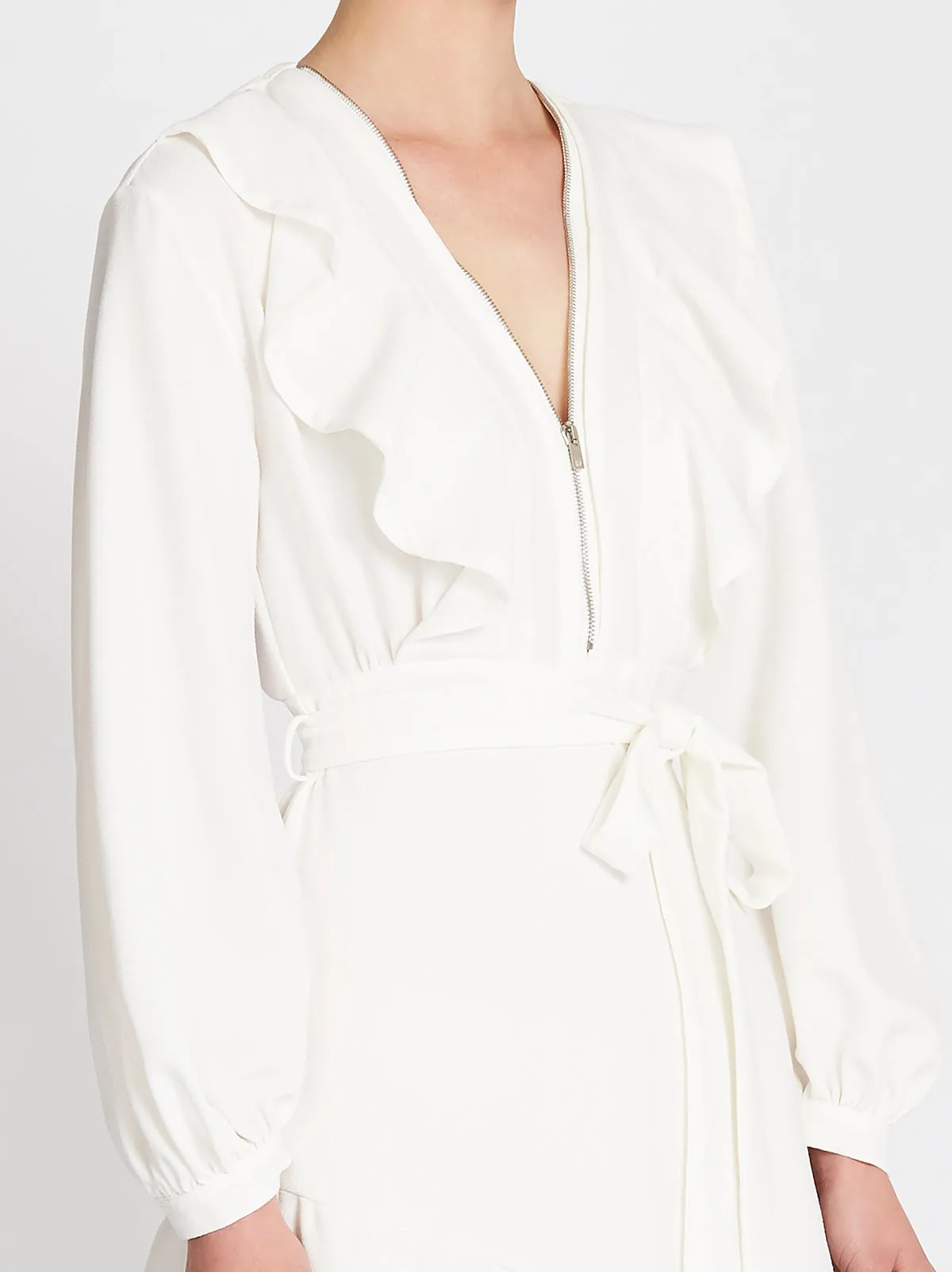 Hopeful Dress