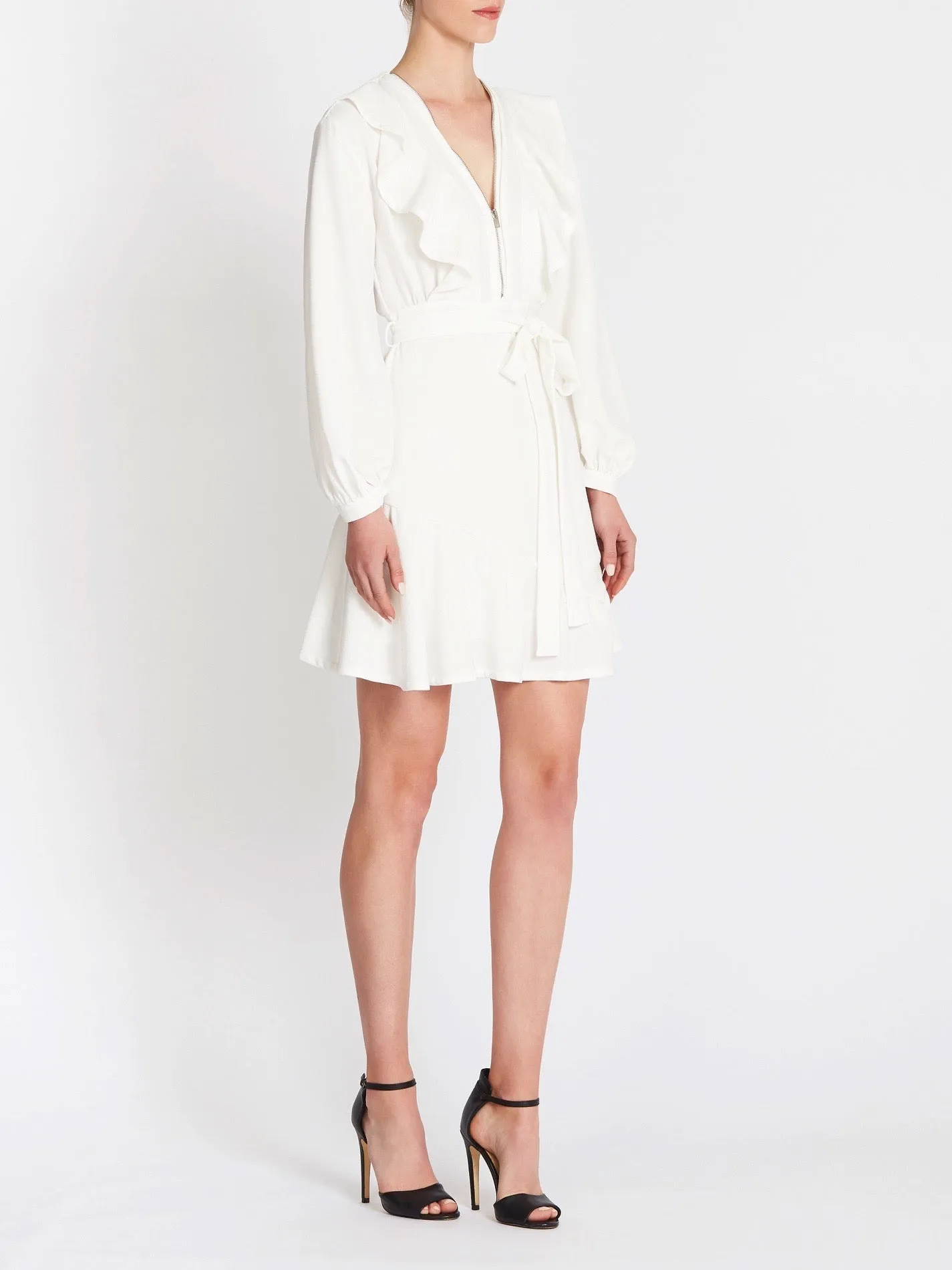Hopeful Dress