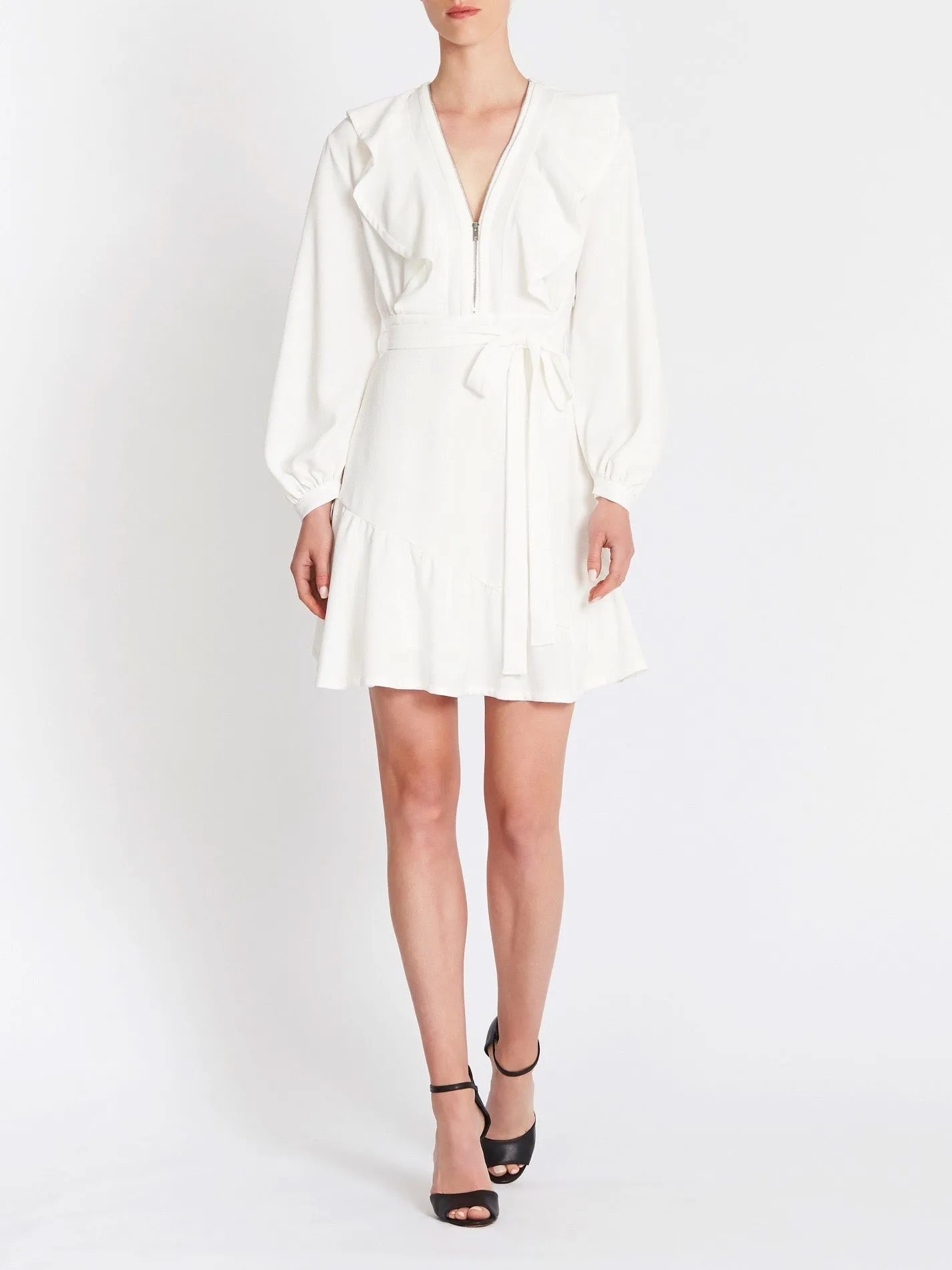 Hopeful Dress