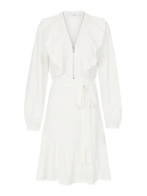 Hopeful Dress