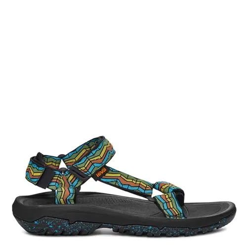 Hurricane XLT 2 - Men