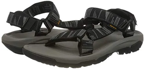 Hurricane XLT 2 - Men