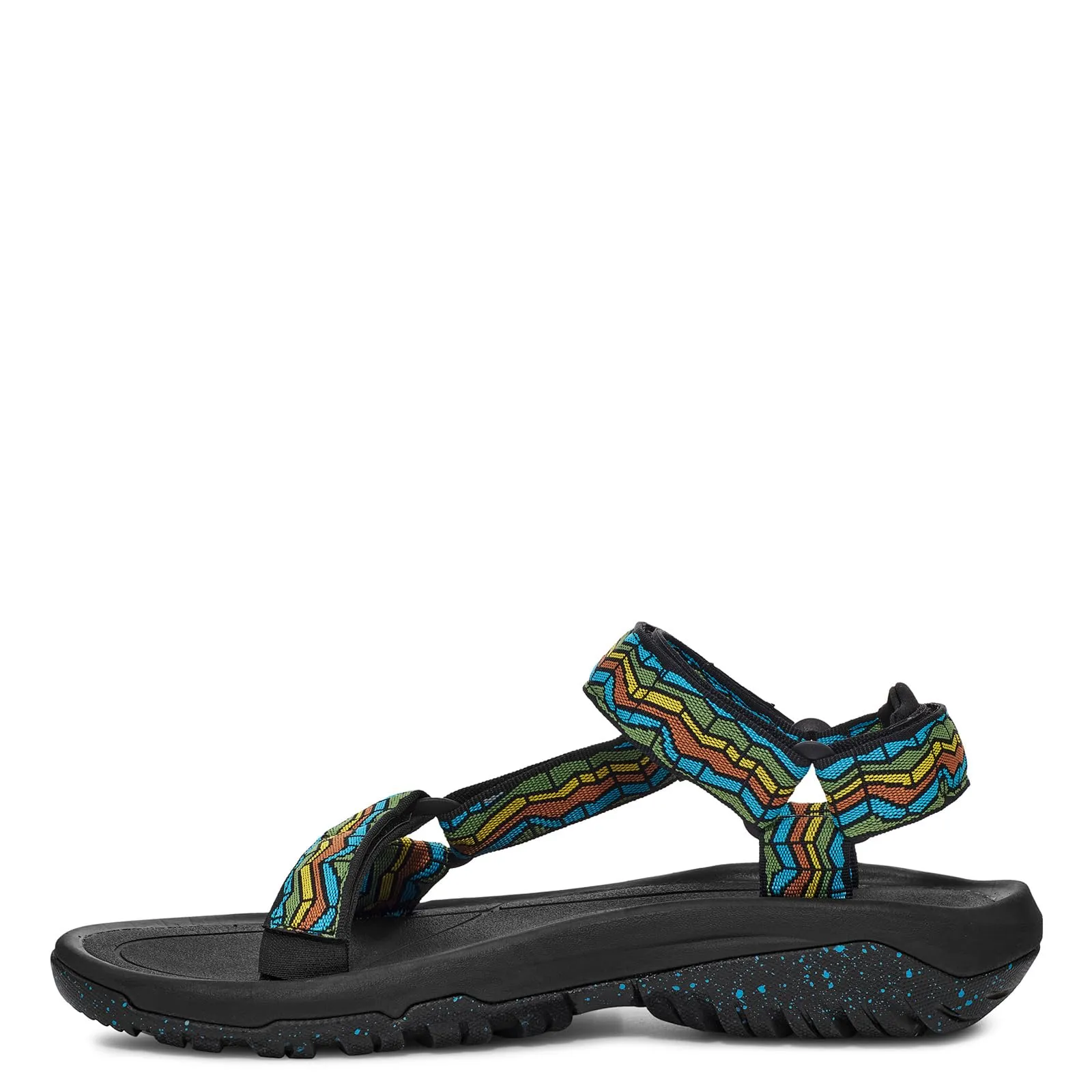 Hurricane XLT 2 - Men