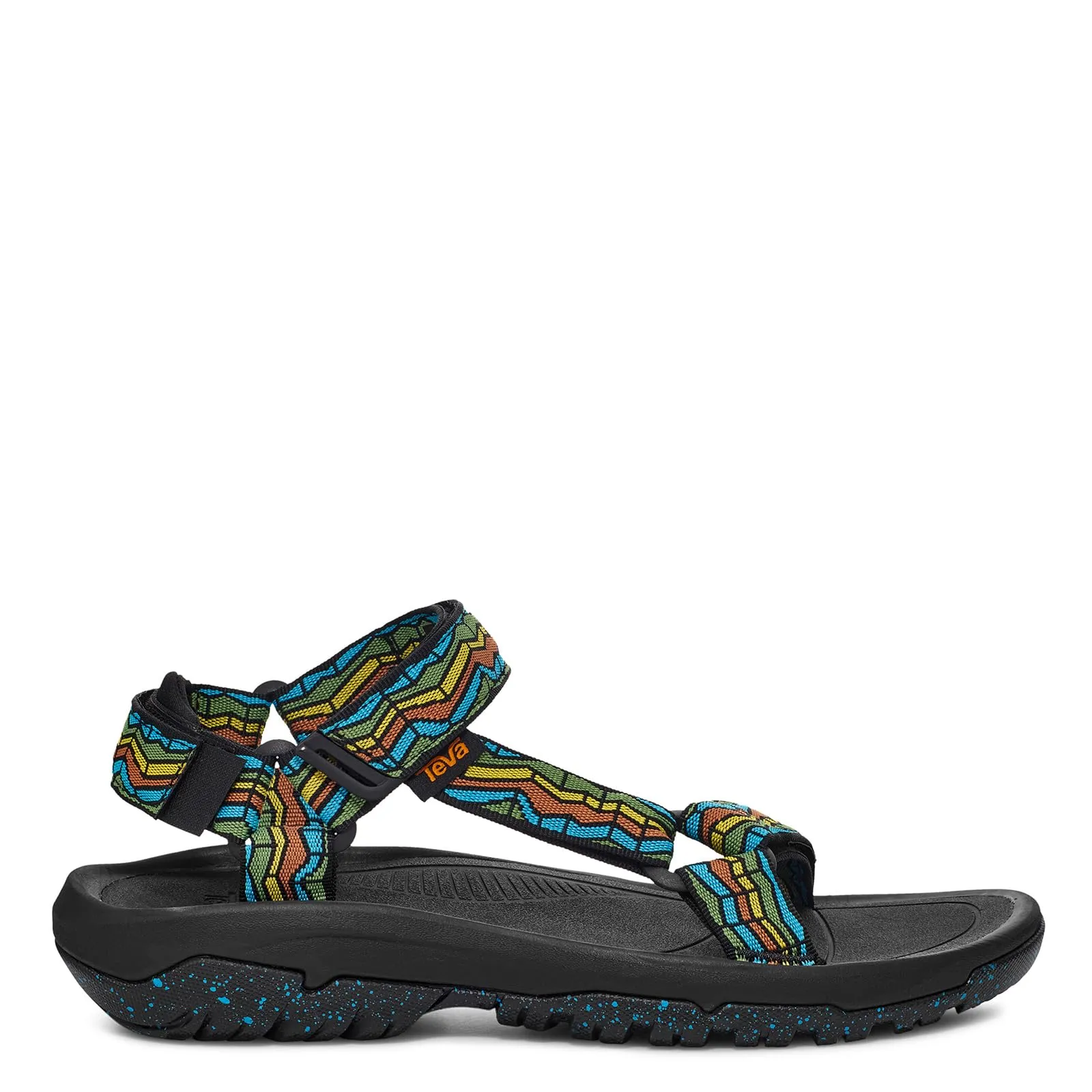 Hurricane XLT 2 - Men