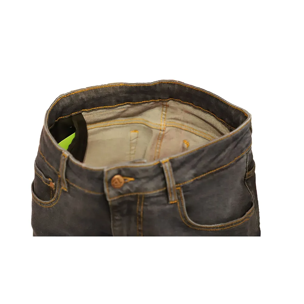 JEANS CE PRO-ROAD